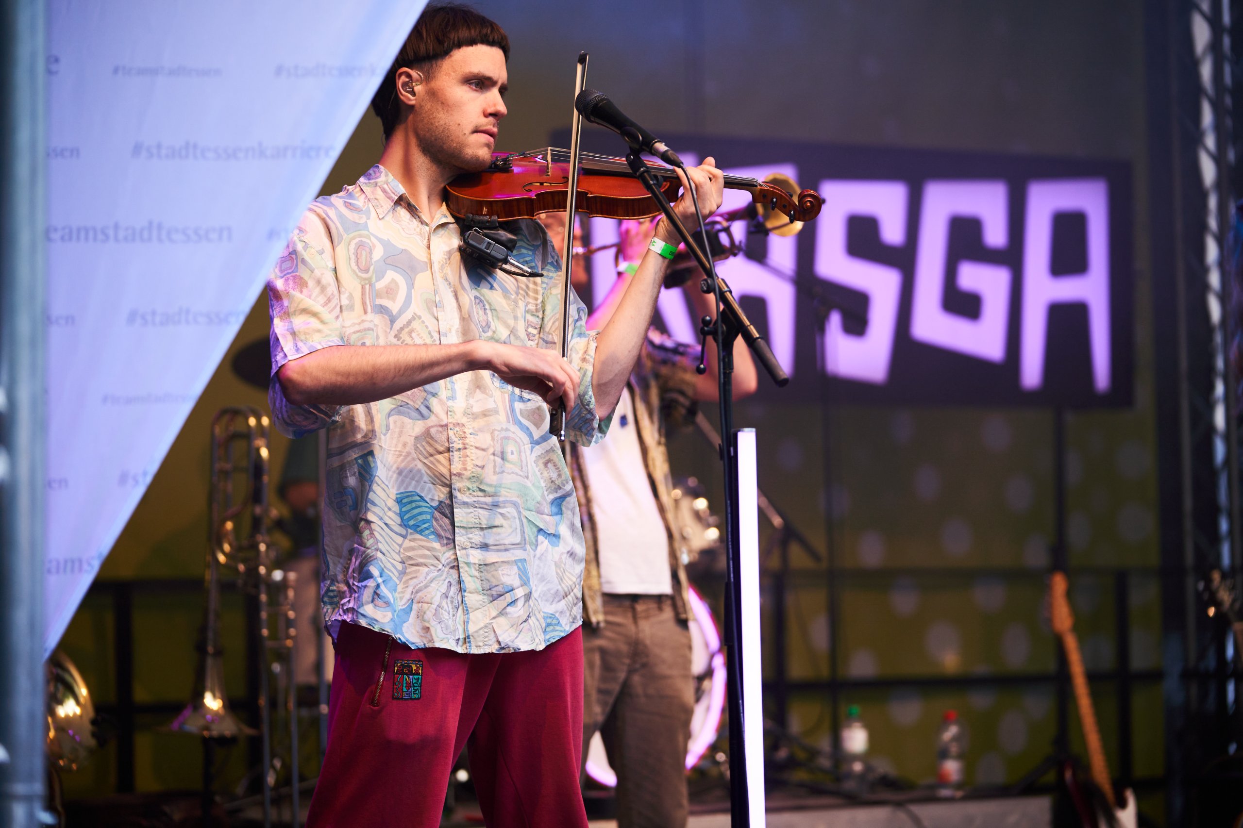 2023 05 13 Essen Original 0470